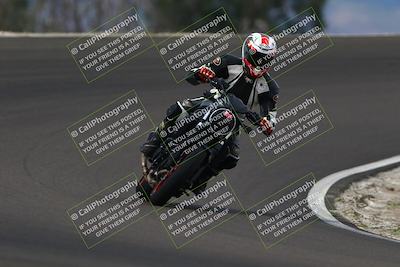 media/Mar-31-2025-Lets Ride (Mon) [[84f5dbc6bd]]/B Group/1120am (Turn 2)/